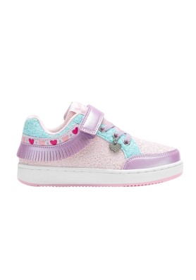 Sneakers LELLI KELLY μόδας κορίτσι LKAA8050